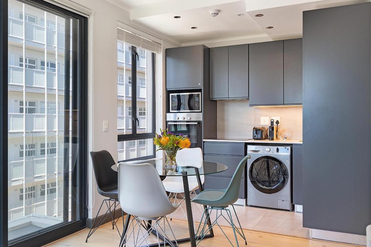 The Portswood By In Luxury Apartment