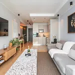 The Portswood By Stay In Luxury