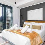 The Portswood By Stay In Luxury