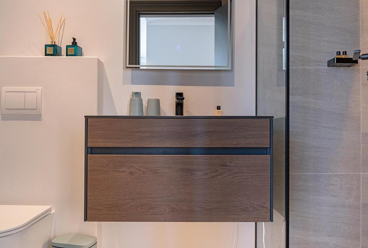 Apartment The Portswood By In Luxury *