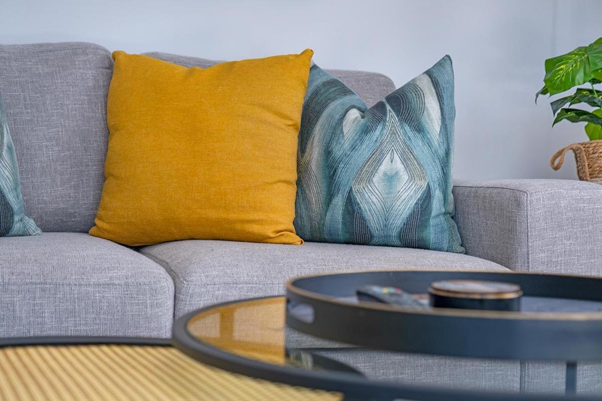 Apartment The Portswood By In Luxury